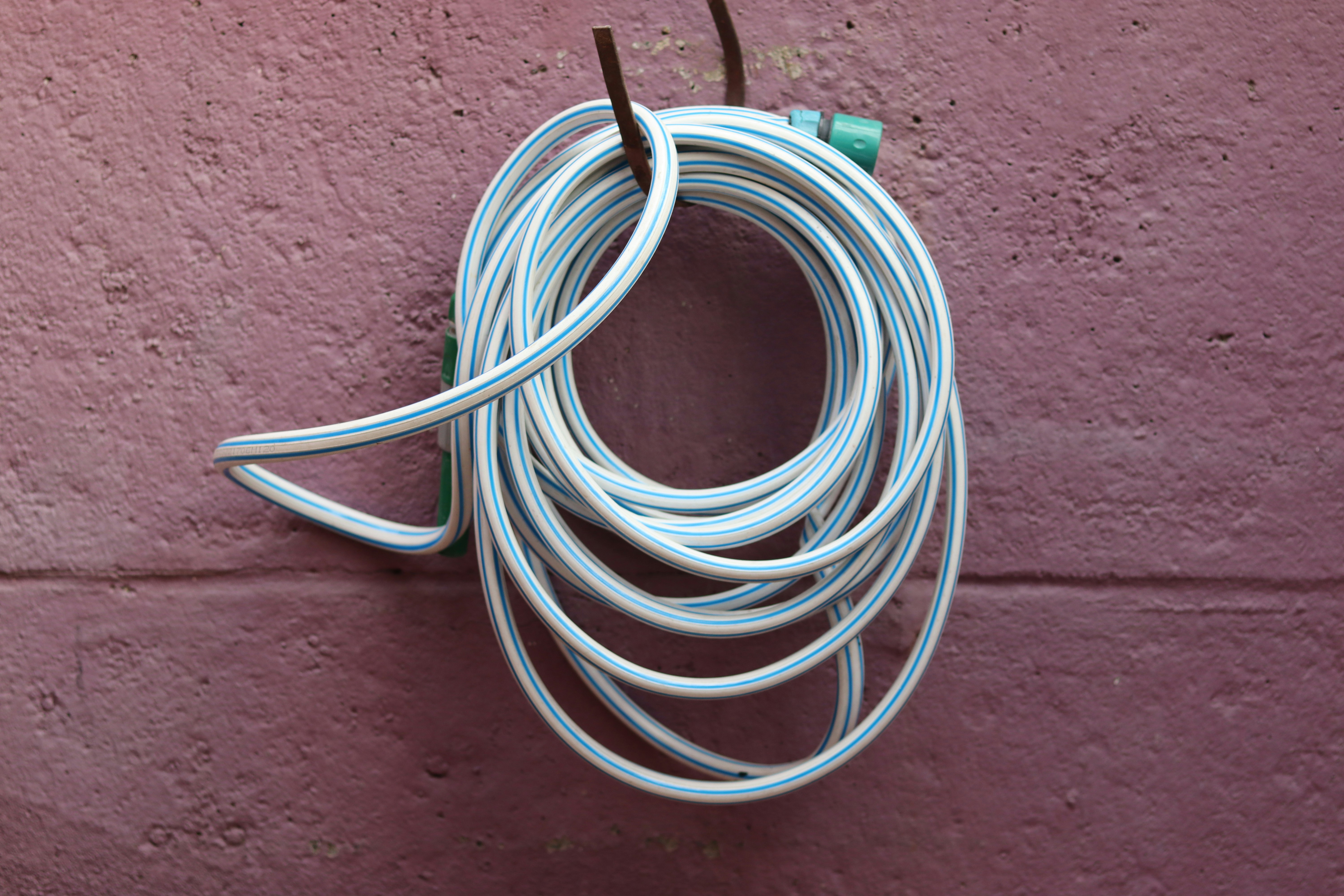 Tahan Banting! Spek Kabel Roll Terbaik untuk Proyek Outdoor