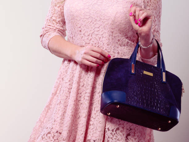 Bingung Pilih Kado Hari Ibu? Ini 5 Model Tas Favorit yang Pasti Bikin Mama Happy!