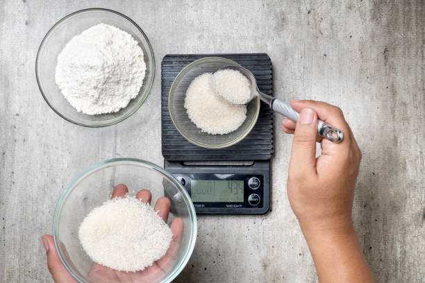 Masak Cuma Modal Kira-kira? Bisa Bikin Rasa Berantakan, Ini Solusinya