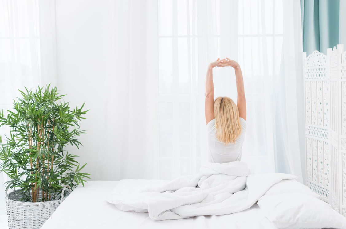 Kasur Busa vs Spring Bed, Mana yang Lebih Baik Dipilih?