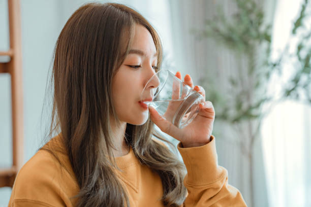 7 Ide Self-Care yang Bikin Mood dan Produktivitas Meningkat, Sudah Pernah Coba Belum?