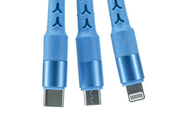 Alasan Kenapa iPhone Akhirnya Ganti ke USB C dan Dampaknya Buat Kamu