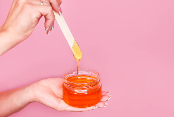 Bulu Tubuh Lebih Baik Waxing atau Cukur? Simak Penjelasannya di Sini