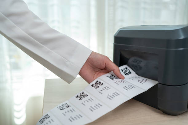 Mau Beli Printer Thermal Label Untuk Bisnis? Ini 4 Hal yang Perlu Diperhatikan!