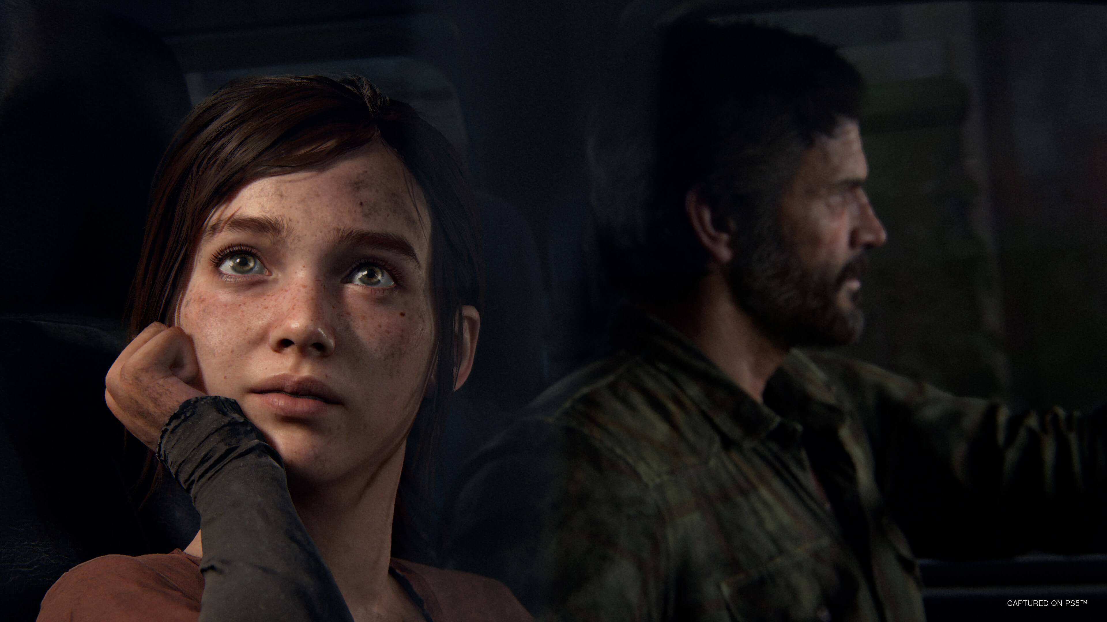 Dari Konsol ke Layar Kaca, Evolusi The Last of Us sebagai Ikon Budaya Pop Modern