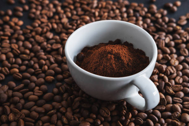 5 Rahasia Membuat Kopi Seenak Barista, Hemat dan Praktis di Rumah