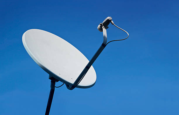 TV Digital Nggak Ada Sinyal? Tenang, Ini Dia Penyebab dan Cara Mudah Mengatasinya!