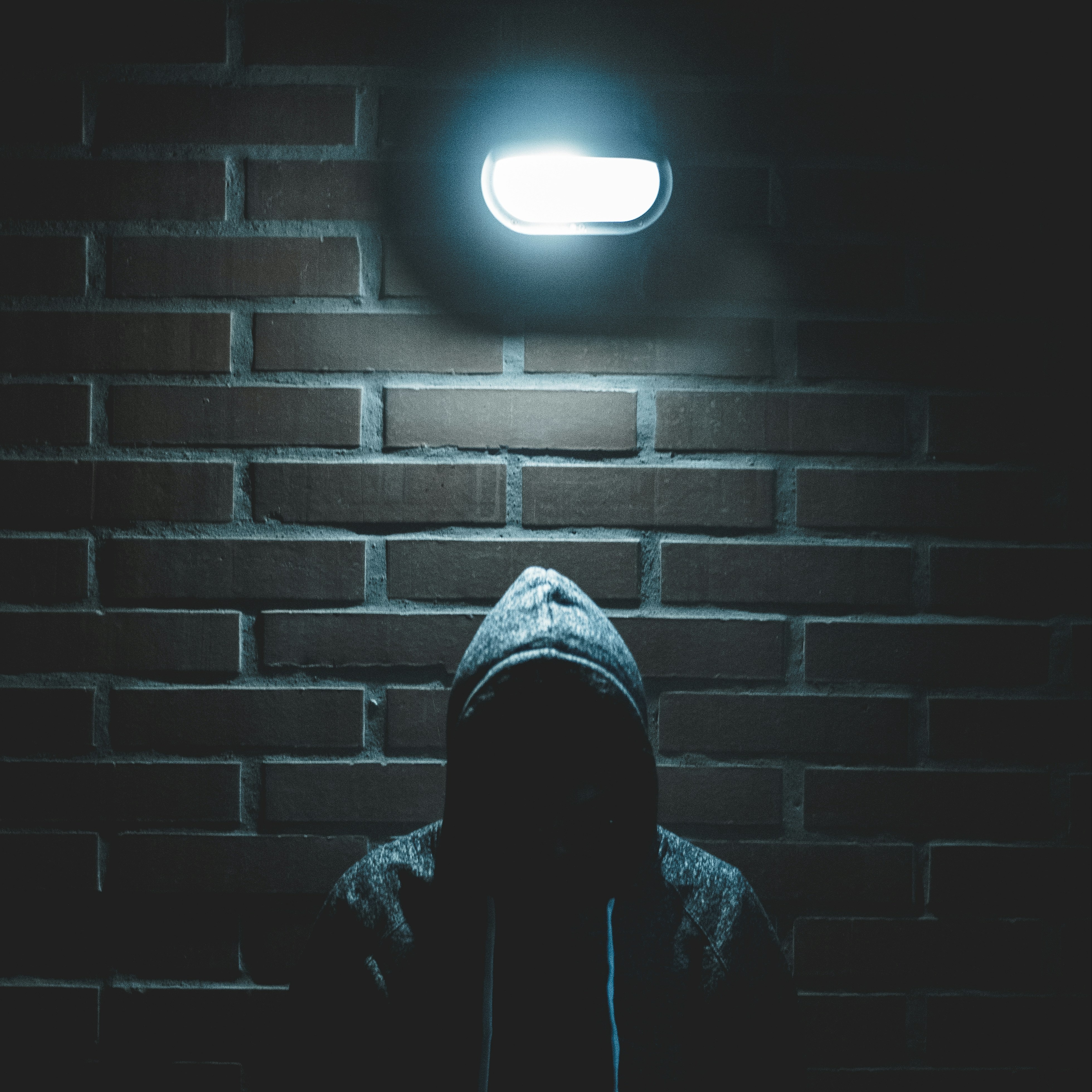 Sering Was-was Saat Pergi? Sensor Pintu & Jendela Bisa Jadi Solusi