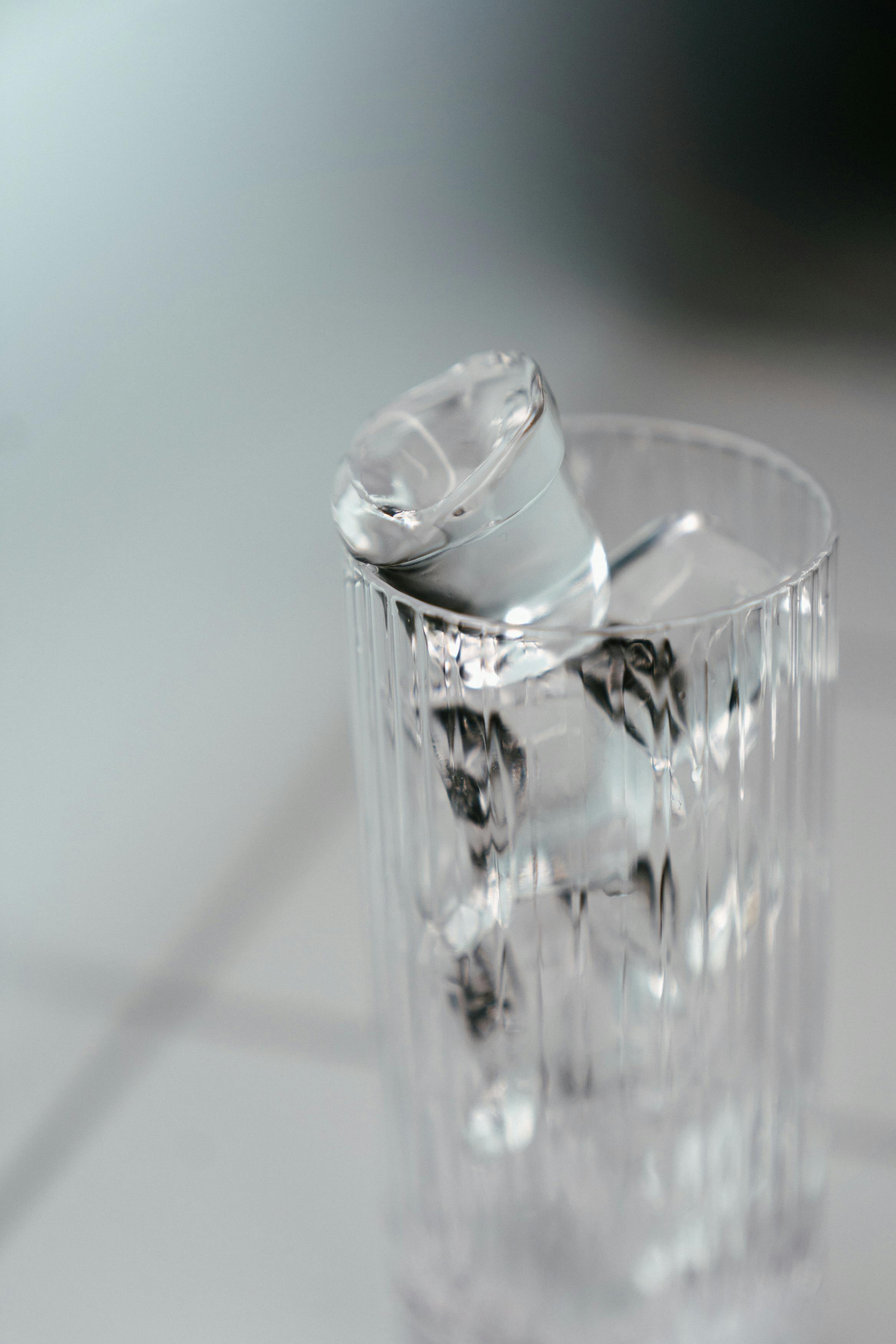 Perawatan Mini Blender Gak Sulit, Kok! Ikuti Panduan Ini