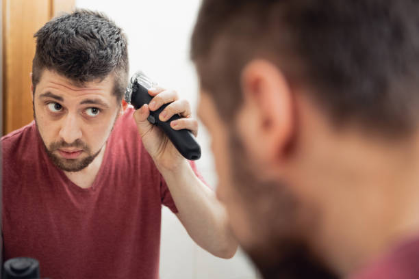 Cara Memilih Hair Clipper yang Tepat untuk Penggunaan Pribadi
