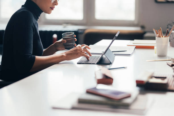 5 Hal yang Harus Diperhatikan Sebelum Beli Keyboard Tablet Baru