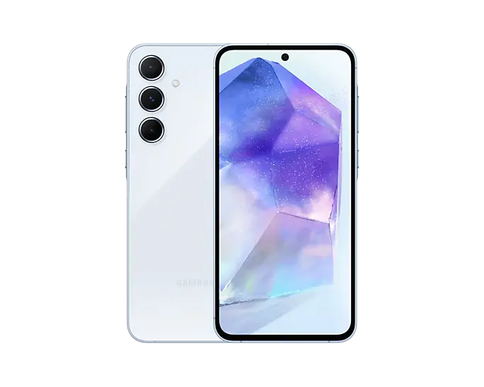 Galaxy A56 5G, Cek Performa Exynos 1580 & AI Setelah Dirilis 6 Bulan