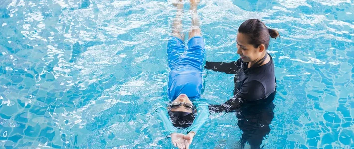 Kebugaran Hidup | Apa manfaatnya?