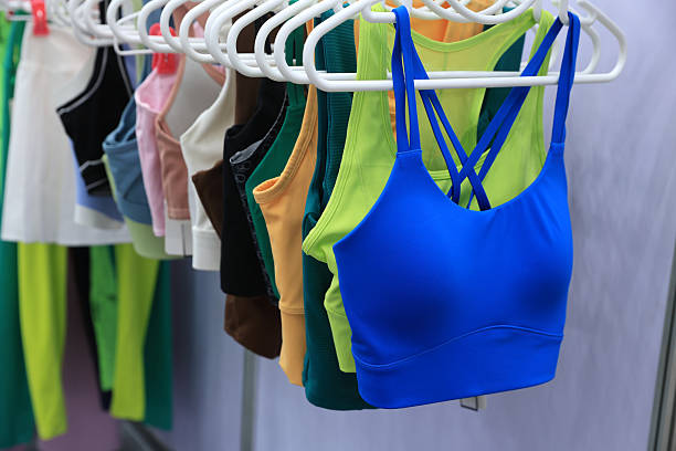 Jangan Sepelekan, Begini Cara Merawat Baju Olahraga agar Tetap Awet dan Nyaman Dipakai!
