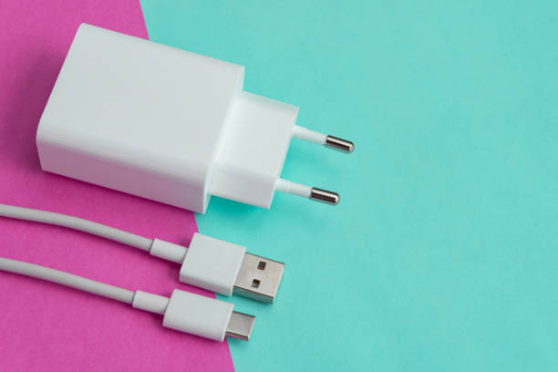 Kabel Data USB to Type C dengan Fitur Fast Charging, Benarkah Lebih Cepat?