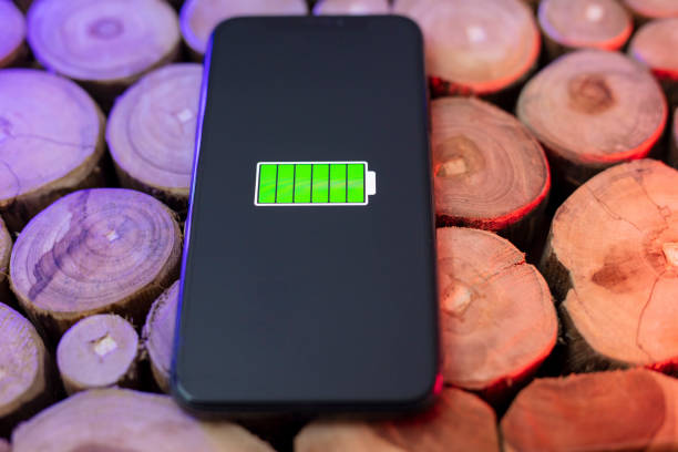 Apakah HP dengan Baterai 5000 mAh Benar Tahan Seharian?