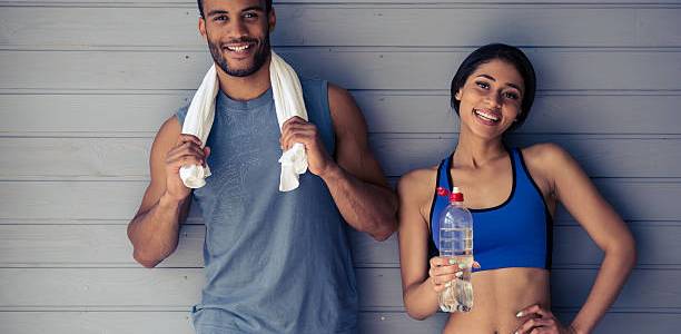 Setelan Jacket Olahraga, Pilihan Tepat untuk Aktivitas Outdoor