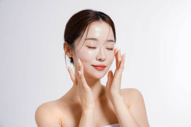 Tips Make Up Natural untuk Remaja Biar Selalu Tampil Fresh