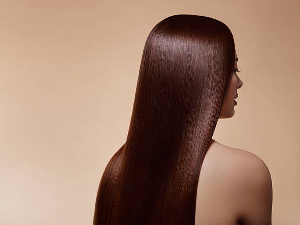 Jangan Sembarangan! Begini Cara Menggunakan Dry Shampoo yang Benar agar Tidak Merusak Rambut