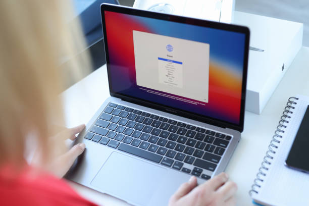 Apakah MacBook Air M2 Masih Layak Dibeli di Tahun 2025