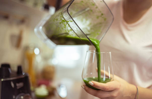 5 Cara Cerdas Memakai Blender untuk Masakan Harian