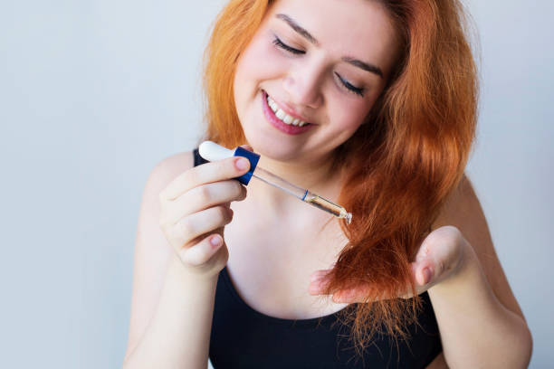 Tips agar Hasil Catokan Rambut Tahan Lama, Perhatikan 7 Hal Ini