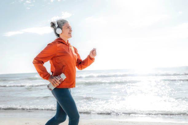 Tampil Sporty dengan Jacket Tracktop untuk Olahraga dan Santai
