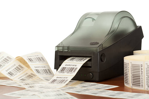 Bikin Kasir Bingung? Ini Cara Atasi Printer Thermal yang Macet