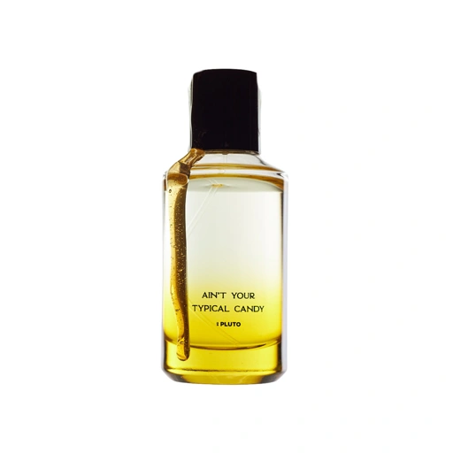 Anti Mainstream, Manisnya Parfum Serasa Makanan! Wajib Coba 4 Aroma Gourmand Unik Ini