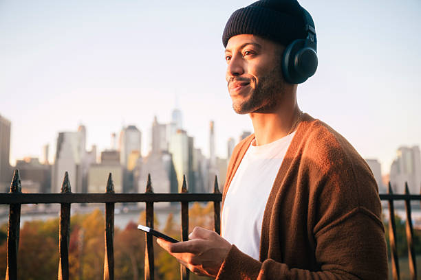 Mau Beli Headphone Murah tapi Bagus? Ini Tipsnya