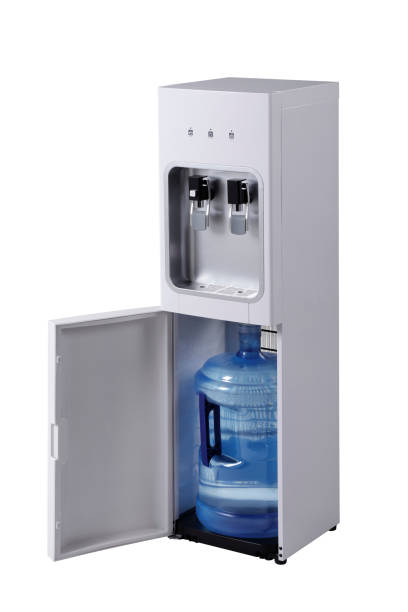 7 Kelebihan Dispenser Galon Bawah, Bukan Cuma Praktis Lho!