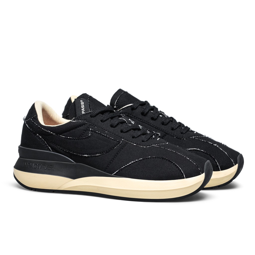 Buruan Sikat! Sepatu Compass High Quality Diskon Heboh Akhir Tahun!