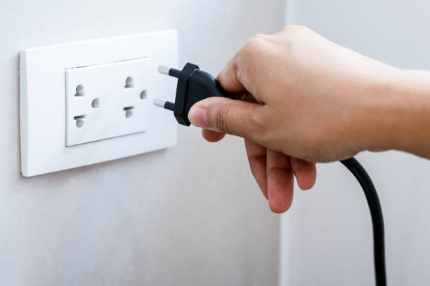 7 Tips Jitu Menghemat Listrik di Musim Panas