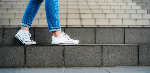 Geliat Sepatu Lokal Makin Tinggi, Apakah Cuma Tren Sekilas Saja?