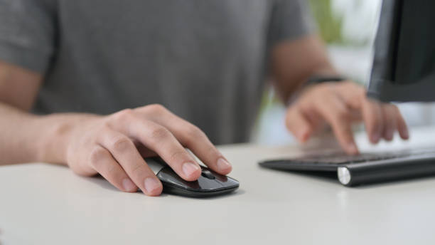 Sebelum Beli Mouse Wireless Tipis, Perhatikan Dulu 5 Hal Ini!