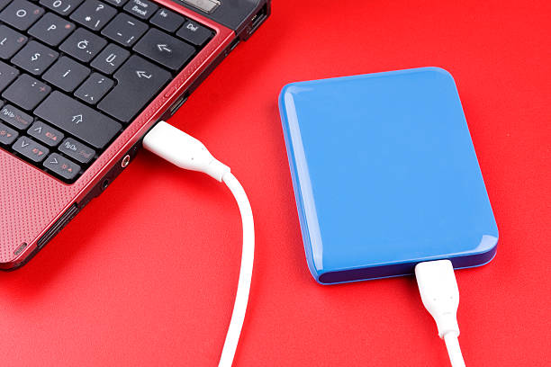 5 Alasan Mengapa SSD Portable Wajib Dimiliki Mahasiswa dan Pekerja