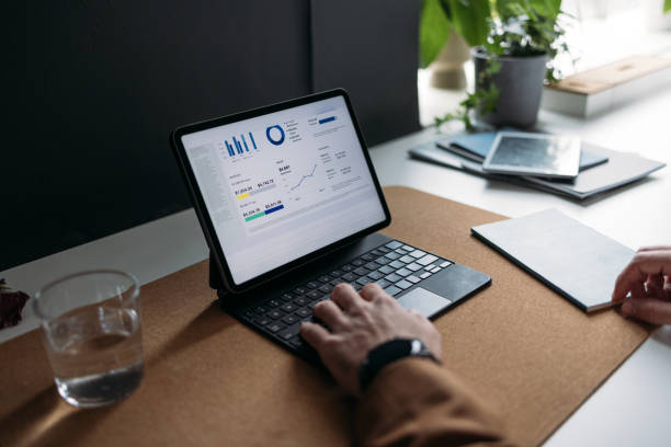 Rahasia Mengubah Tablet Jadi Pengganti Laptop Secara Efektif