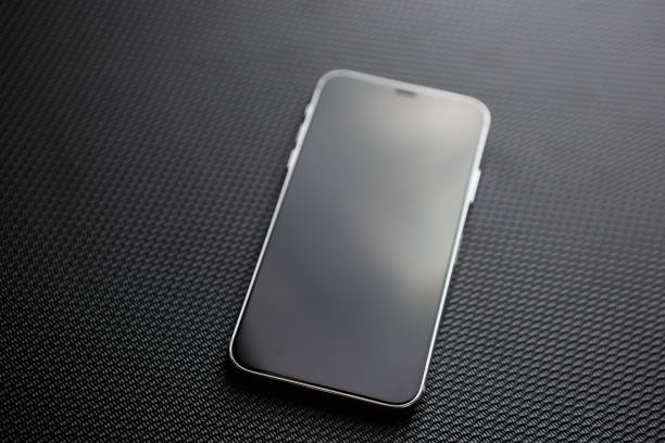 7 Alasan Kenapa Privacy Tempered Glass Penting untuk Layar HP Kamu