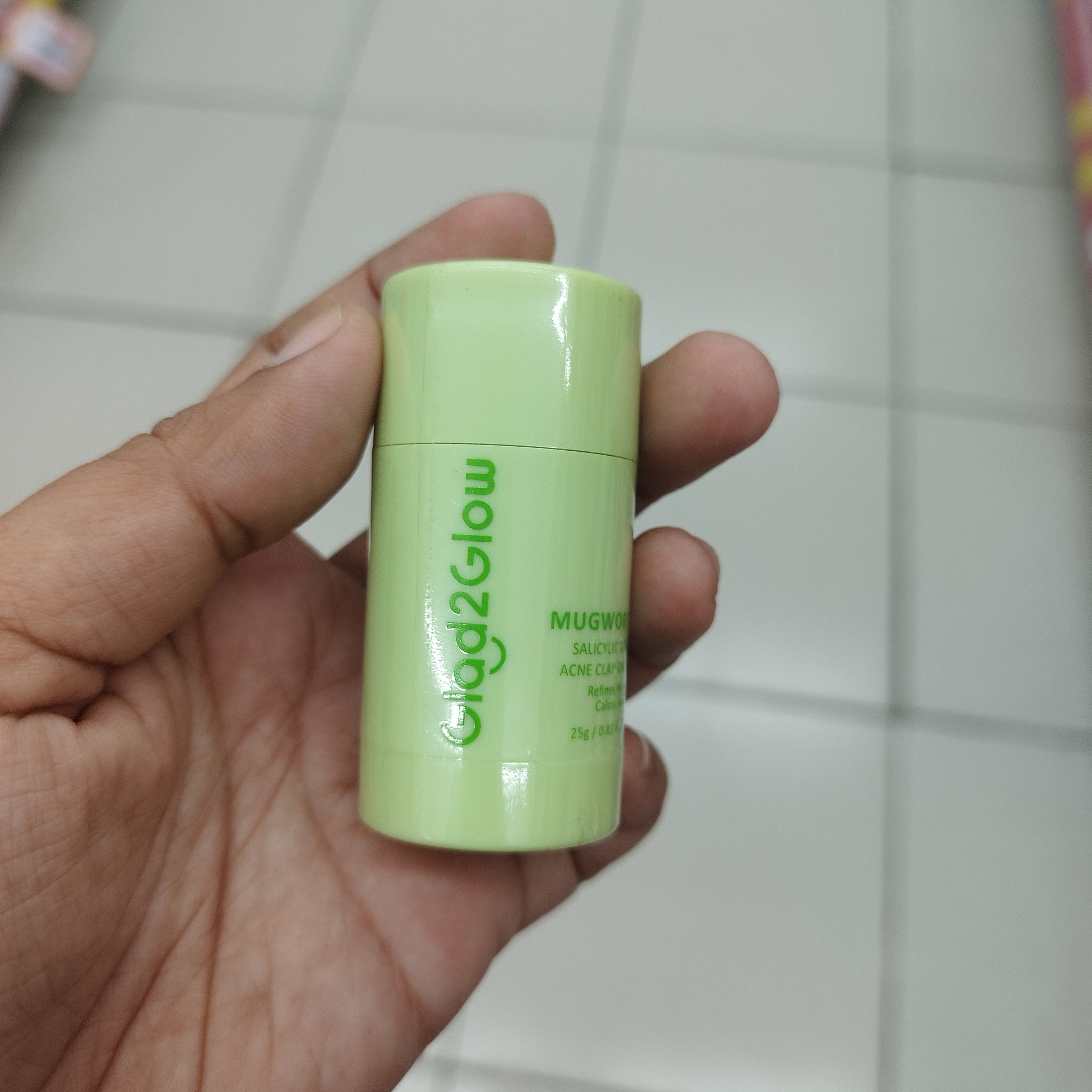 3 Cara Menghilangkan Komedo agar Tidak Muncul Lagi