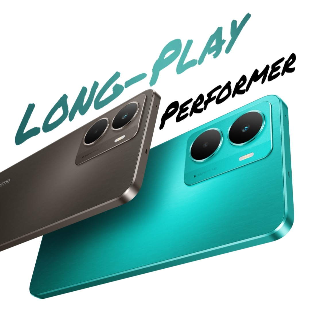 Tiga Smartphone dengan Karakter Berbeda yang Layak Kamu Pertimbangkan
