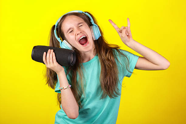 Hati-Hati, 5 Kebiasaan Ini Bisa Bikin Speaker Bluetooth Portable Kamu Cepat Rusak!