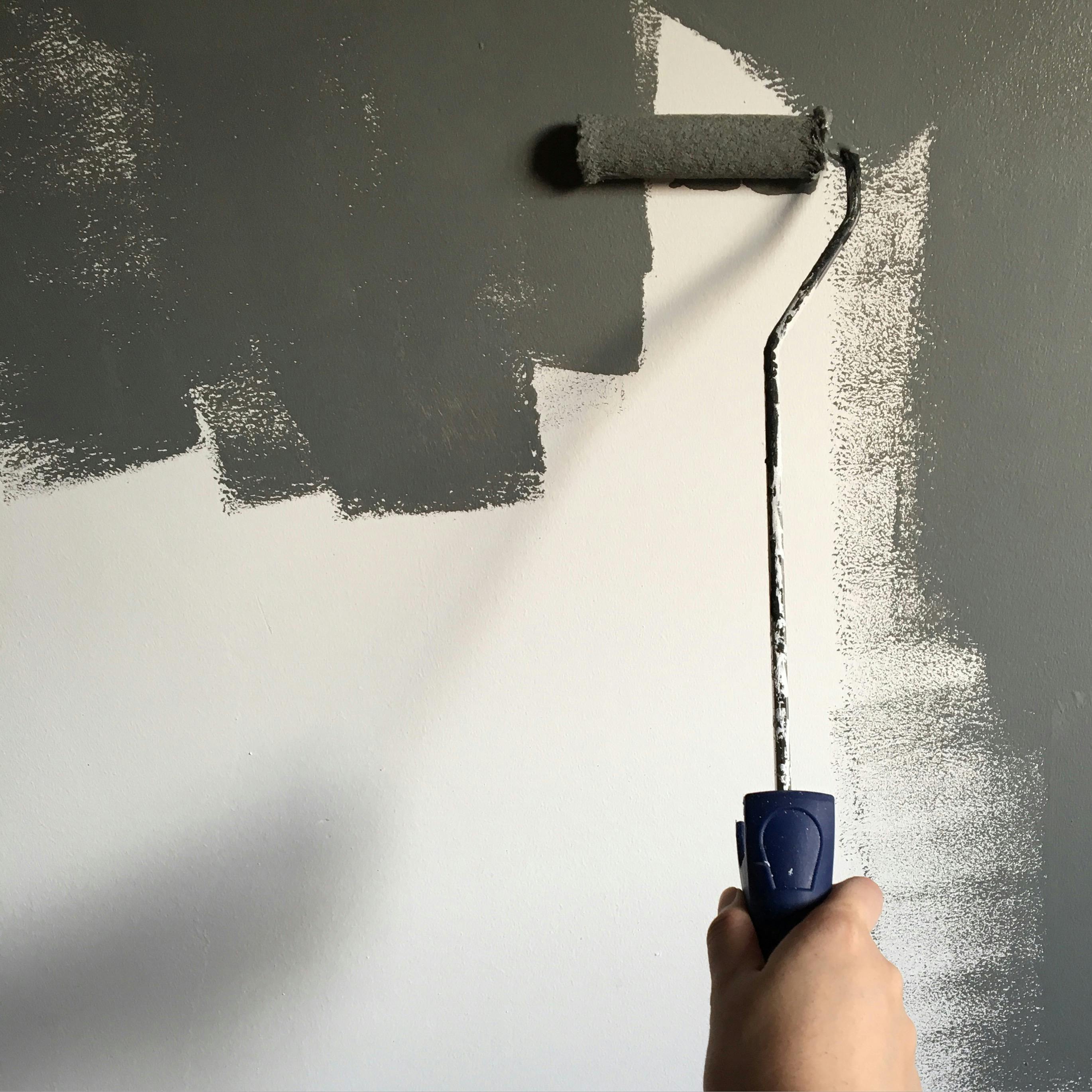Untung Gede dengan Dehumidifier, Kok Bisa?