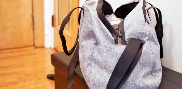 Sering Overpacking? Ini Cara Membawa Barang Secukupnya Saat Liburan