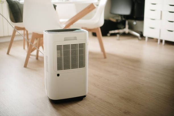 Kelebihan dan Kekurangan Menggunakan Air Cooler di Rumah