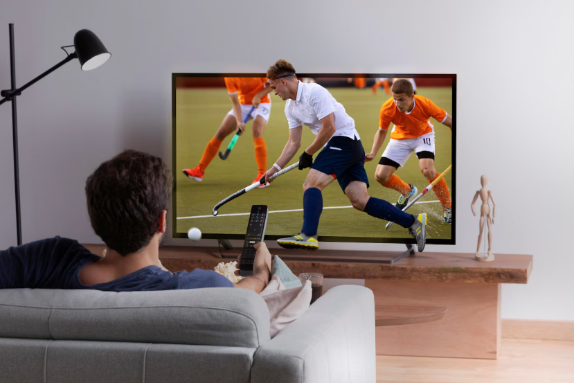 Mau Beli Smart TV? Ini 7 Hal yang Wajib Kamu Pertimbangkan!