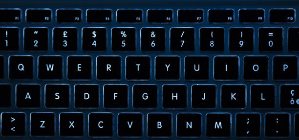 Keyboard untuk Pemula? Pilih yang Nyaman, Bukan yang Mahal