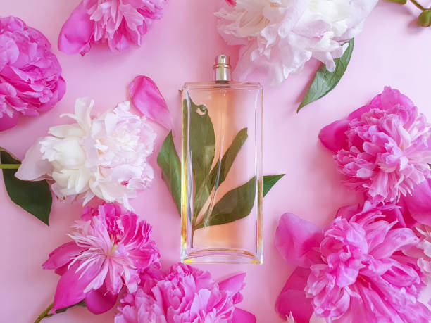 Apa Itu Parfum Unisex? Ini Jenis Aroma dan Rekomendasinya