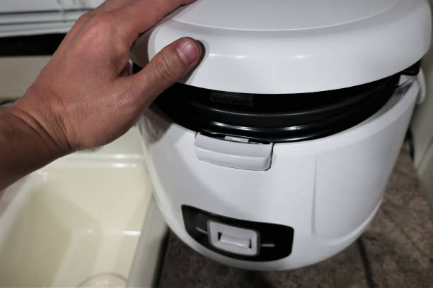 Tips Membeli Rice Cooker agar Sesuai Kebutuhan Keluarga