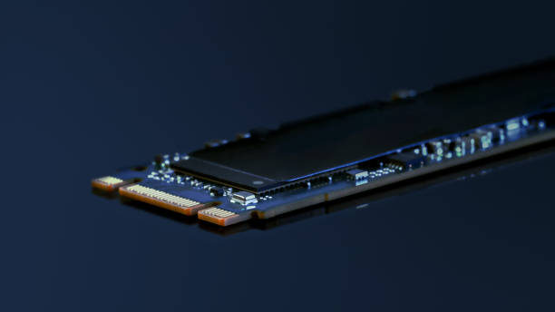 Cek 5 Spek Krusial All-in-One PC! Dari SSD Cepat Hingga Layar Sentuh