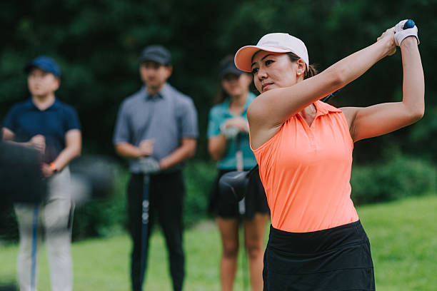 Rambut Berantakan Saat Lari atau Gym? Ini Solusi Praktis Biar Tetap Rapi dan Stylish